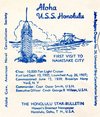 Bunter Honolulu CL 48 19390709 2 cachet.jpg