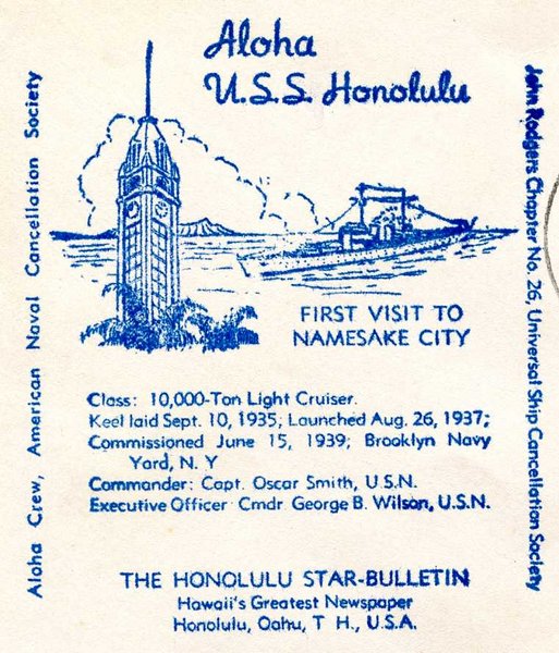File:Bunter Honolulu CL 48 19390709 2 cachet.jpg