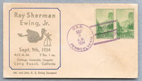 Bunter Pennsylvania BB 38 19340909 1.jpg
