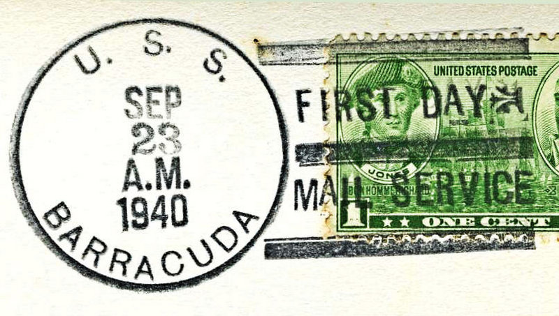 File:GregCiesielski Barracuda SS163 19400923 1 Postmark.jpg