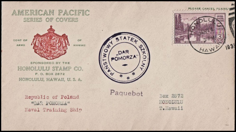 File:GregCiesielski DarPomorza 19350116 1 Front.jpg