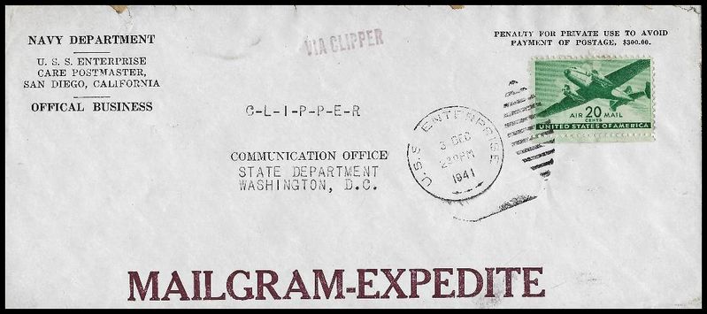 File:GregCiesielski Enterprise CV6 19411203 1 Front.jpg