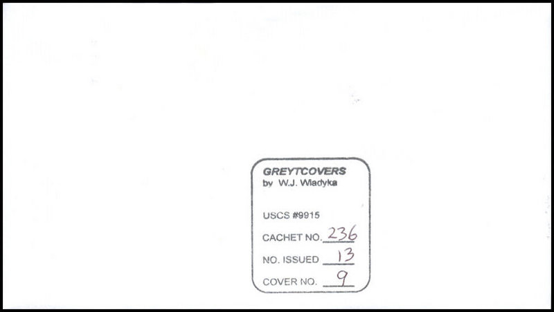 File:GregCiesielski Freedom LCS1 20081108 10 Back.jpg