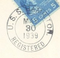 GregCiesielski Hamilton DD141 19390530 1 Postmark.jpg