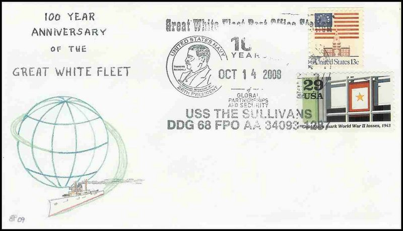 File:GregCiesielski TheSullivans DDG68 20081014 1 Front.jpg