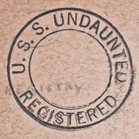 GregCiesielski Undaunted AT58 1941 1 Postmark.jpg