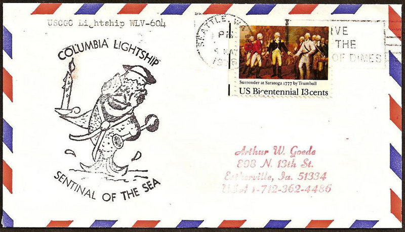 File:GregCiesielski WLV 604 19780504 1 Front.jpg