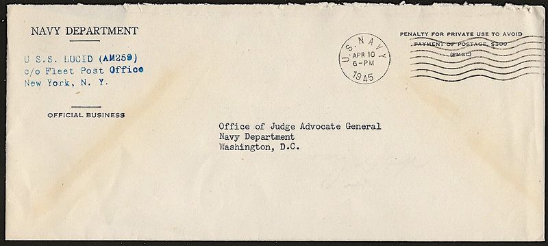 File:JohnGermann Lucid AMS259 199450410 1 Front.jpg