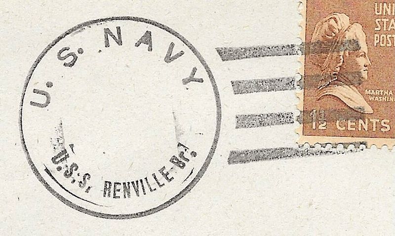 File:JohnGermann Renville APA227 19470130 1a Postmark.jpg