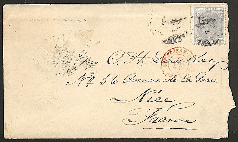 File:JohnGermann Wyoming Sloop-of-War 18791115 1 Postmark.jpg