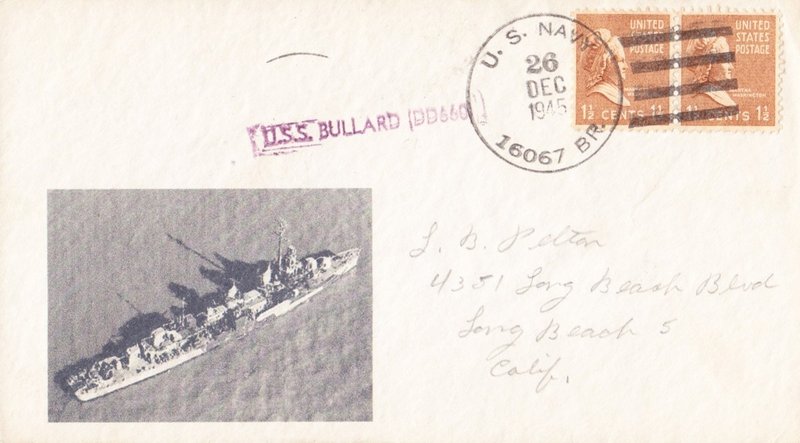 File:JonBurdett bullard dd660 19451226.jpg