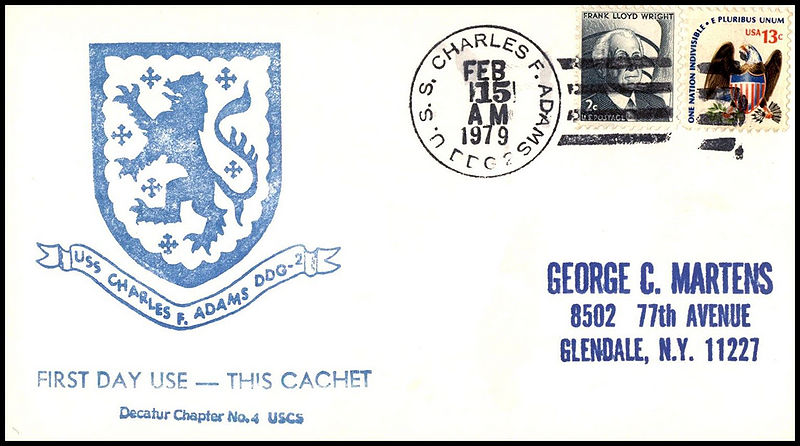 File:JonBurdett charlesfadams ddg2 19790215.jpg