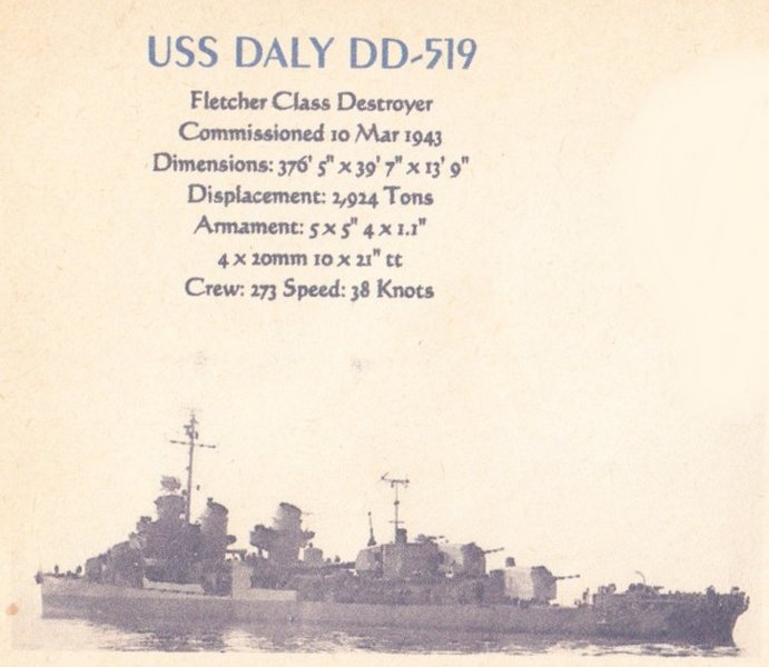 File:JonBurdett daly dd519 19451204 cach.jpg