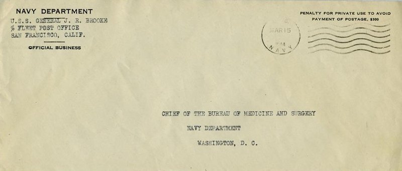 File:JonBurdett generaljrbrooke 19440315.jpg