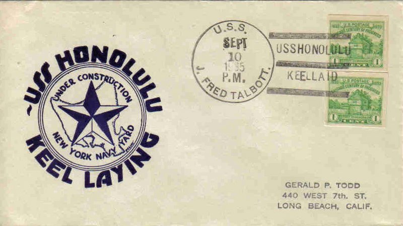 File:JonBurdett jfredtalbott dd156 19350910.jpg
