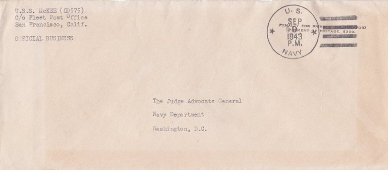 File:JonBurdett mckee dd575 19430909.jpg