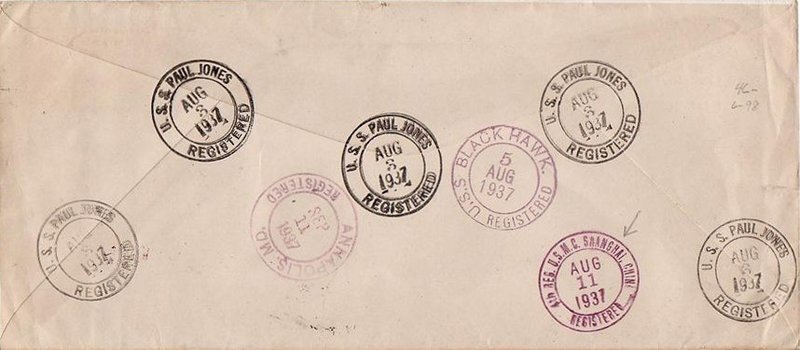 File:JonBurdett pauljones 19370806 back.jpg
