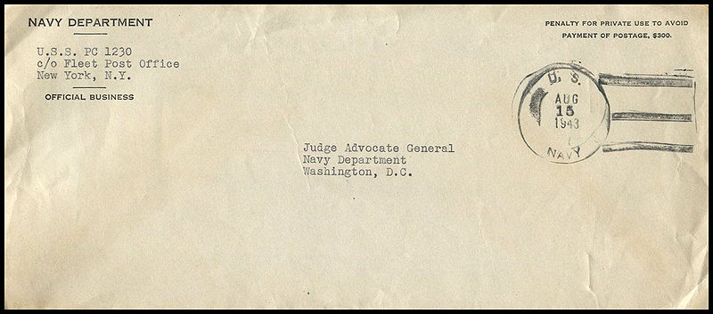 File:JonBurdett pc1230 19430815.jpg