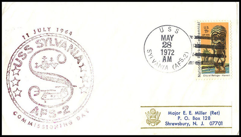 File:JonBurdett sylvania afs2 19720528.jpg