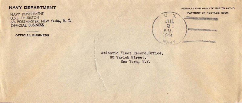 File:JonBurdett thurston ap77 19440702.jpg