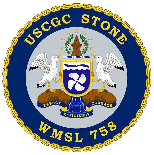 File:Stone WMSL758 1 Crest.jpg