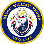 WilliamTrump WPC1111 Crest.jpg