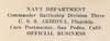 Bunter Arizona BB 39 19330529 1 Corner.jpg