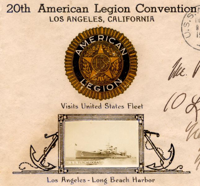 File:Bunter Arizona BB 39 19381017 1 Cachet.jpg