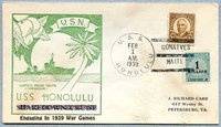 Bunter Honolulu CL 48 19390201 1 front.jpg