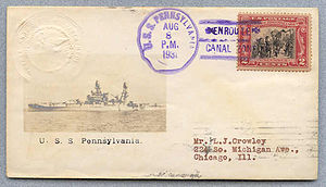 Bunter Pennsylvania BB 38 19310808 1.jpg