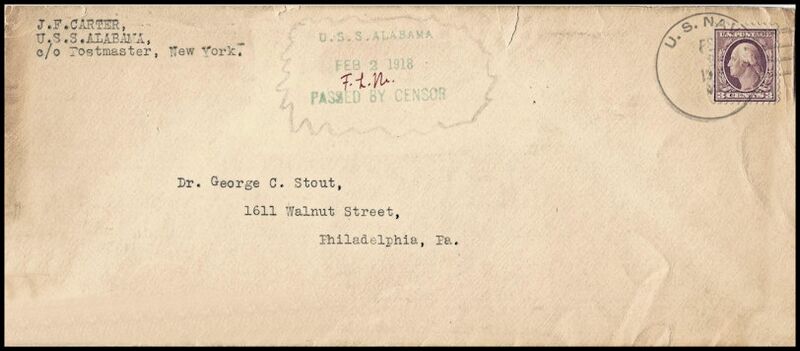 File:GregCiesielski Alabama BB8 19180202 1 Back.jpg