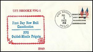 GregCiesielski Brooke FFG1 19750701 1 Front.jpg