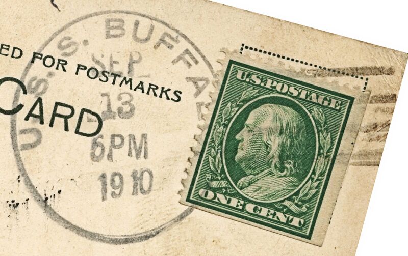File:GregCiesielski Buffalo AC 19100913 1 Postmark.jpg