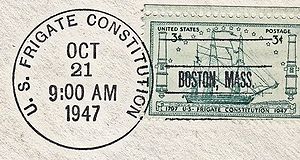 GregCiesielski Constitution 19471021 3 Postmark.jpg