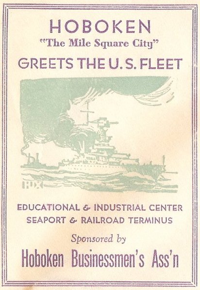 File:GregCiesielski Dorsey DD117 19340531 2 Cachet.jpg