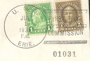 GregCiesielski Erie PG50 19360701 1 Postmark.jpg