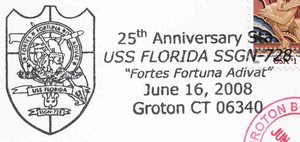 GregCiesielski Florida SSGN728 20080618 1 Postmark.jpg