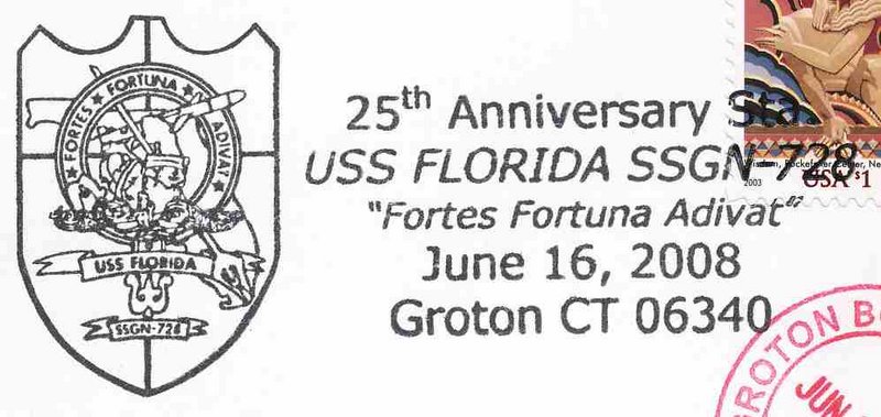 File:GregCiesielski Florida SSGN728 20080618 1 Postmark.jpg