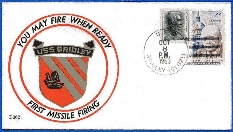 File:GregCiesielski Gridley DLG21 19631008 1 Front.jpg