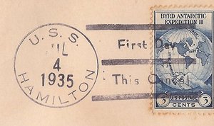 GregCiesielski Hamilton DD141 19350704 1 Postmark.jpg
