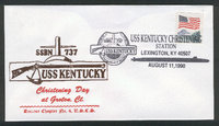 GregCiesielski Kentucky SSBN737 19900811 3 Front.jpg