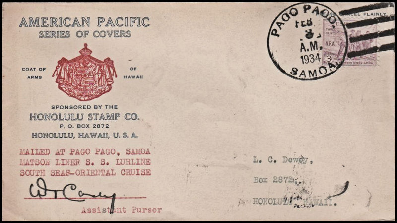 File:GregCiesielski Lurline 19340203 1 Front.jpg