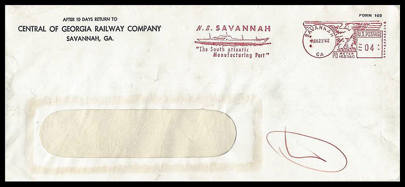 File:GregCiesielski NS Savannah 19620321 1 Front.jpg