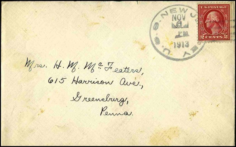 File:GregCiesielski NewJersey BB16 19131106 1 Front.jpg