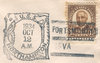 GregCiesielski Northampton CA26 19341012 1 Postmark.jpg