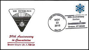 GregCiesielski Pittsburgh SSN720 20151123 1 Front.jpg