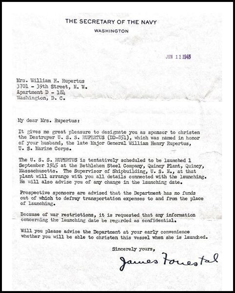 File:GregCiesielski Rupertus 1945 1 Letter.jpg