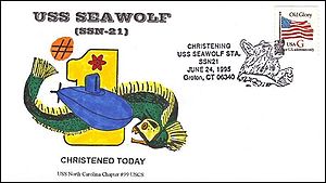 GregCiesielski Seawolf SSN21 19950624 6 Front.jpg