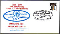 GregCiesielski Skate SSN578 20080812 4 Front.jpg