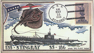 GregCiesielski Stingray SS186 19380315 1 Front.jpg
